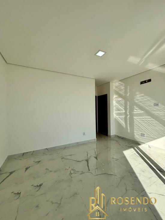 casa-venda-espirito-santo-betim-1122458