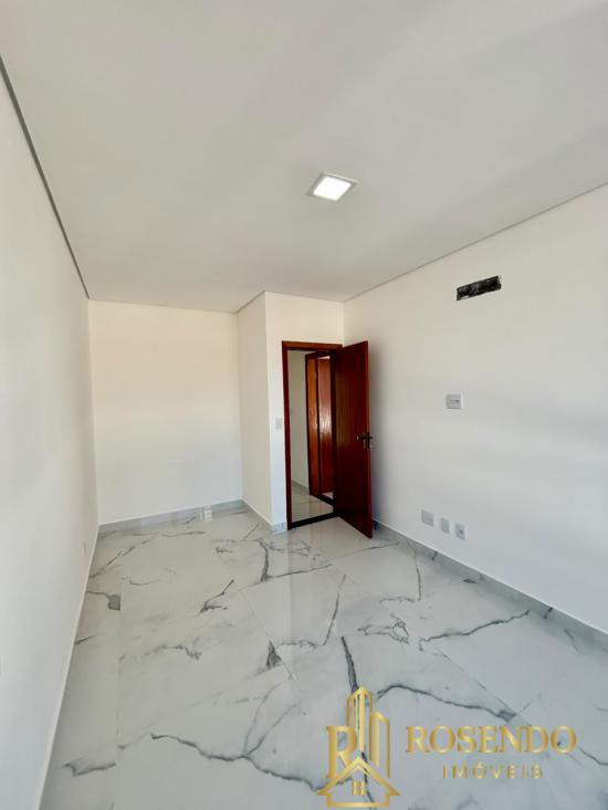 casa-venda-espirito-santo-betim-1122442