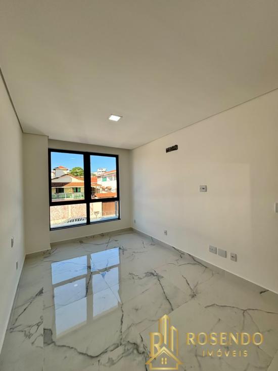 casa-venda-espirito-santo-betim-1122443