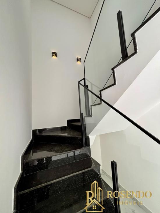 casa-venda-espirito-santo-betim-1122444