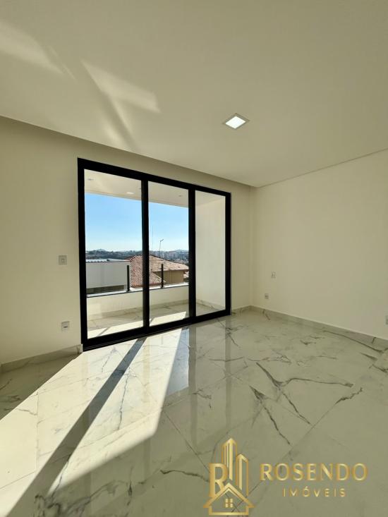 casa-venda-espirito-santo-betim-1122446