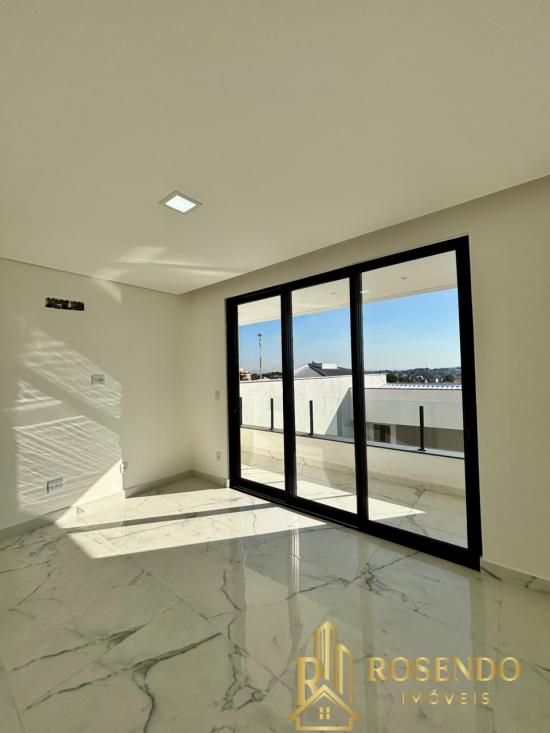casa-venda-espirito-santo-betim-1122447