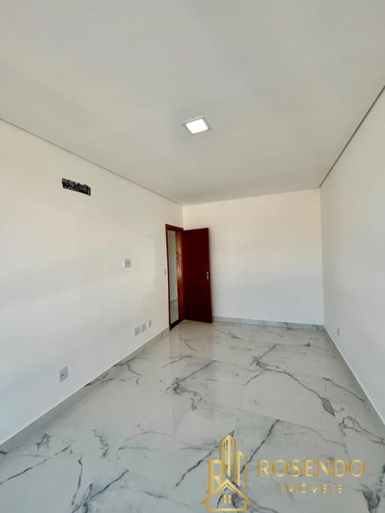 casa-venda-espirito-santo-betim-1122448