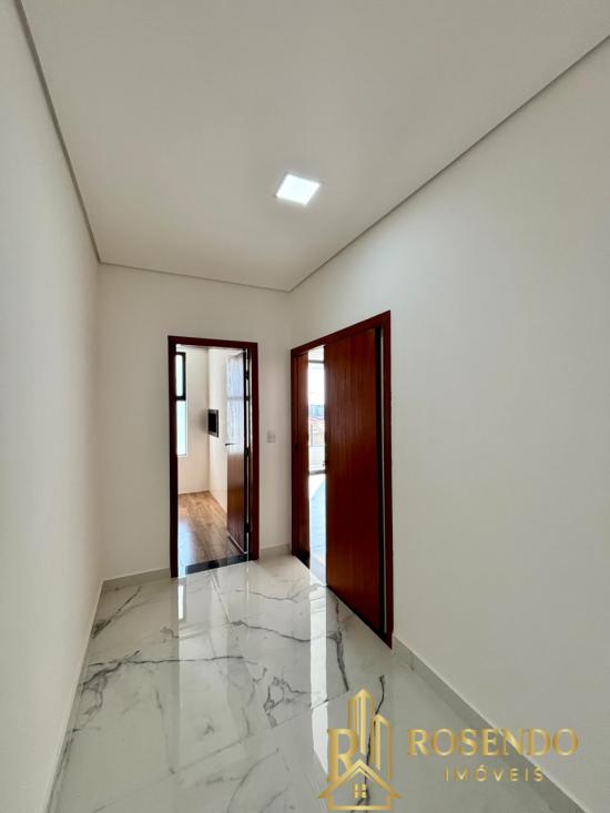 casa-venda-espirito-santo-betim-1122449
