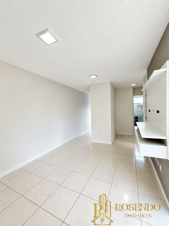 apartamento-venda-parque-das-industrias-betim-1139214
