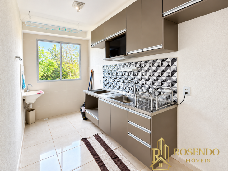 apartamento-venda-parque-das-industrias-betim-1139217
