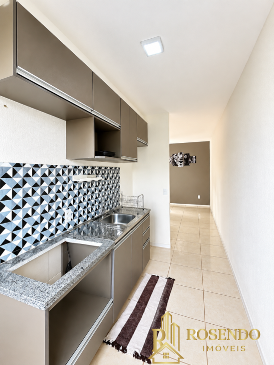 apartamento-venda-parque-das-industrias-betim-1139218