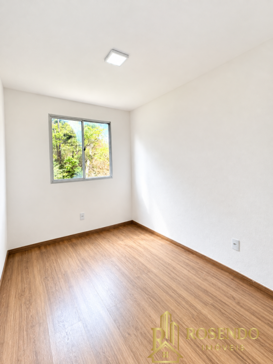 apartamento-venda-parque-das-industrias-betim-1139220