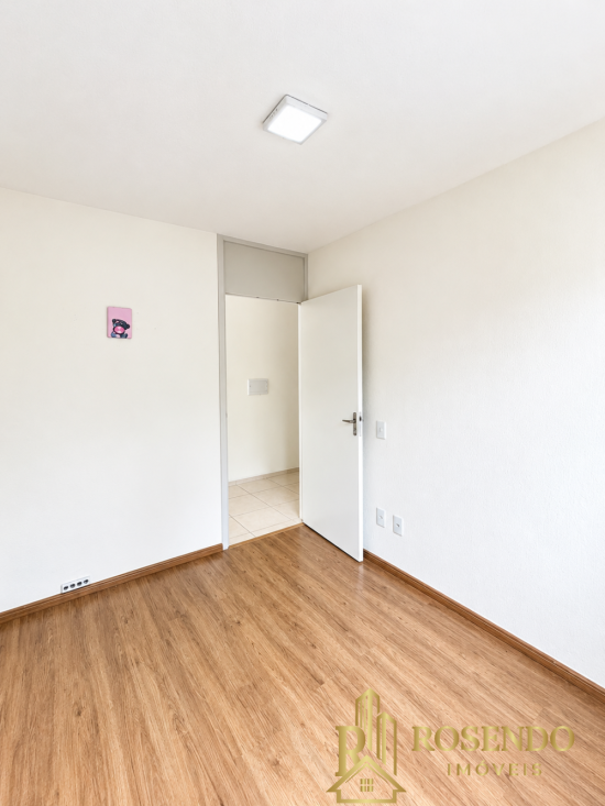 apartamento-venda-parque-das-industrias-betim-1139221