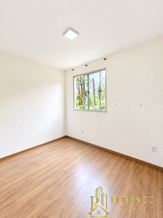 apartamento-venda-parque-das-industrias-betim-1139222