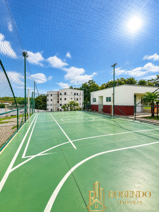 apartamento-venda-parque-das-industrias-betim-1139223