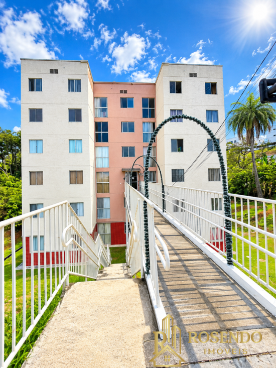 apartamento-venda-parque-das-industrias-betim-1139224