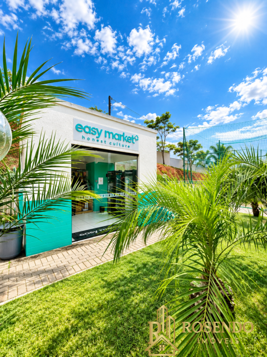 apartamento-venda-parque-das-industrias-betim-1139250