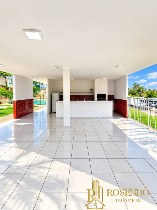 apartamento-venda-parque-das-industrias-betim-1139251