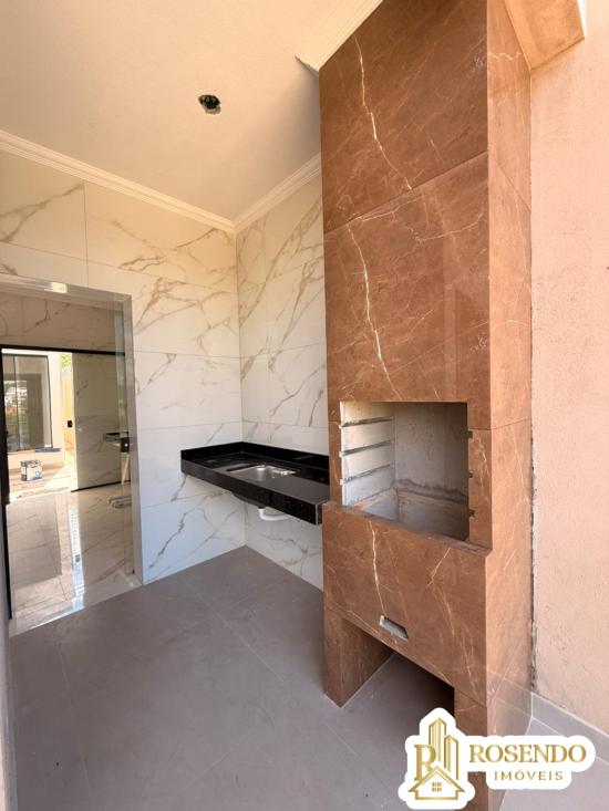 casa-venda-tiradentes-betim-1089697