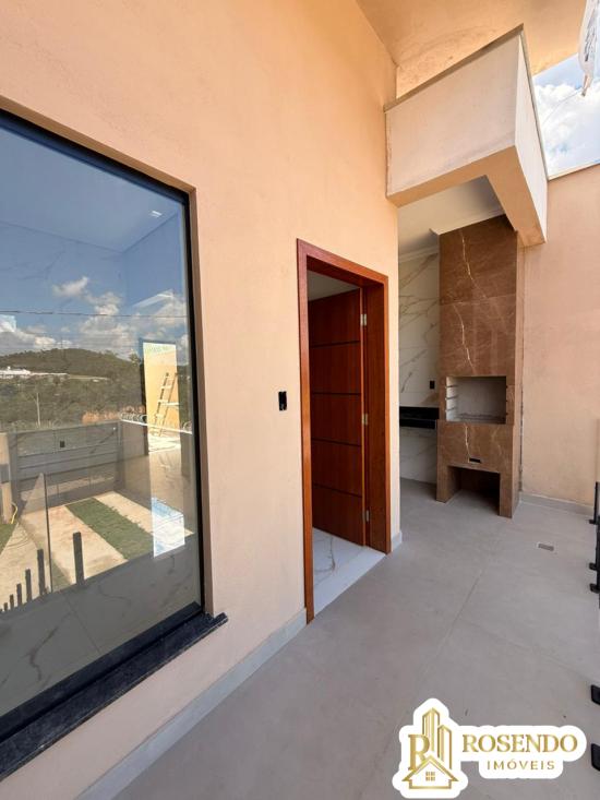 casa-venda-tiradentes-betim-1089698
