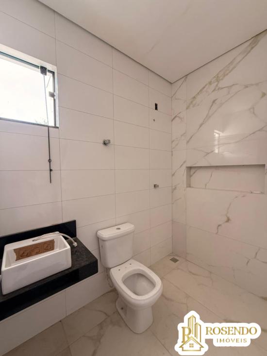 casa-venda-tiradentes-betim-1089707