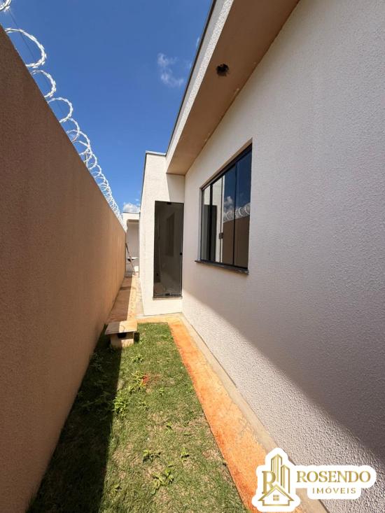 casa-venda-tiradentes-betim-1089708
