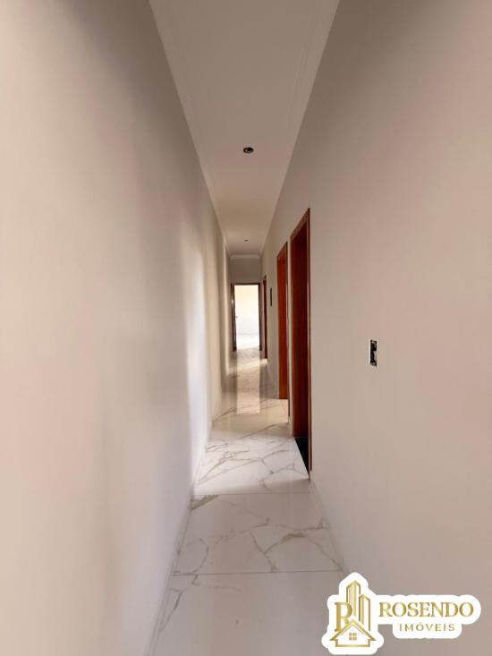 casa-venda-tiradentes-betim-1089709