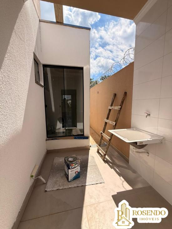 casa-venda-tiradentes-betim-1089710