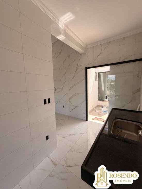 casa-venda-tiradentes-betim-1089711