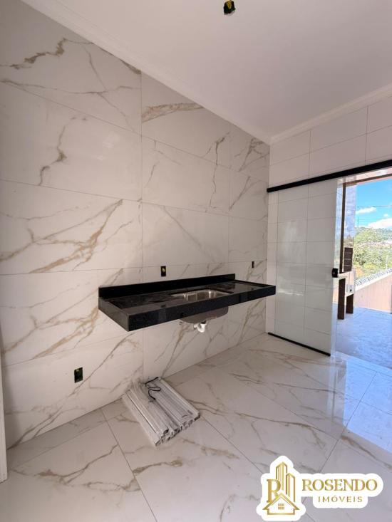 casa-venda-tiradentes-betim-1089712