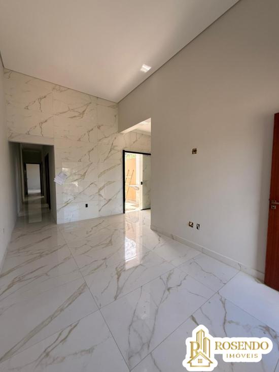 casa-venda-tiradentes-betim-1089713