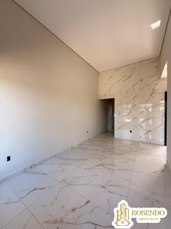 casa-venda-tiradentes-betim-1089714