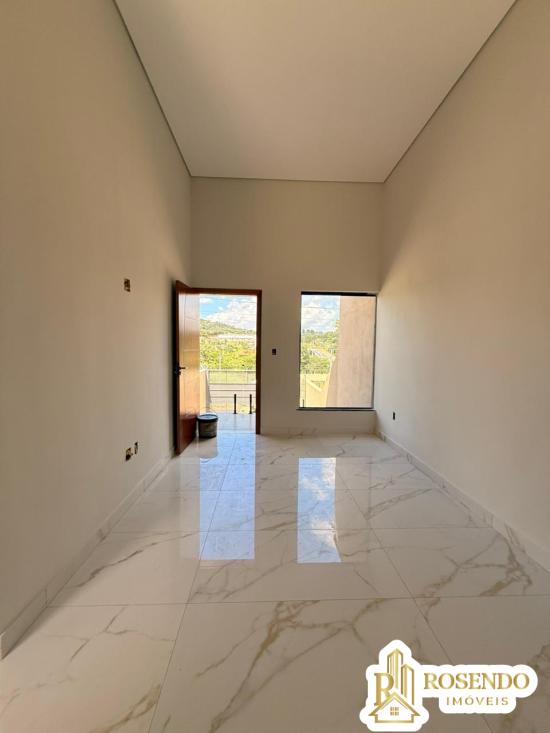 casa-venda-tiradentes-betim-1089715