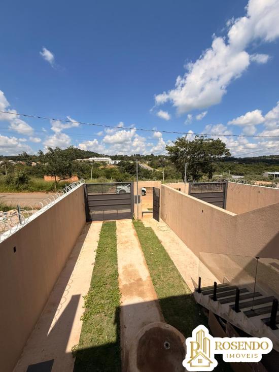 casa-venda-tiradentes-betim-1089699