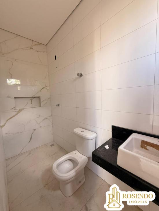 casa-venda-tiradentes-betim-1089700