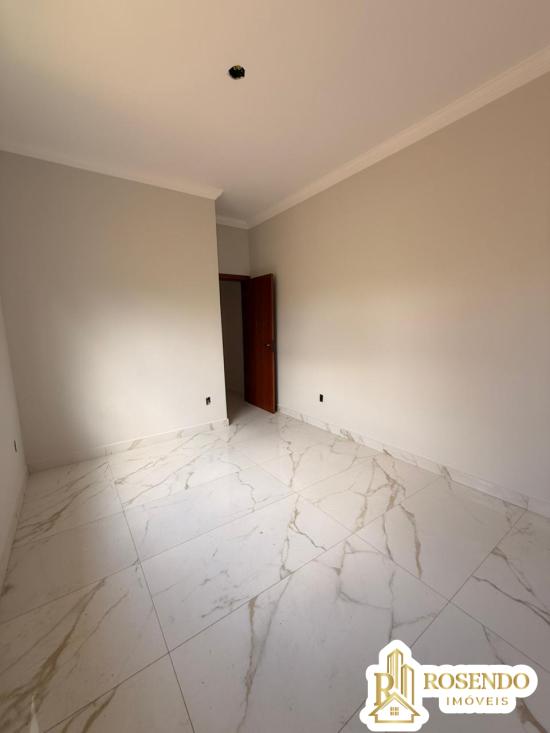 casa-venda-tiradentes-betim-1089701