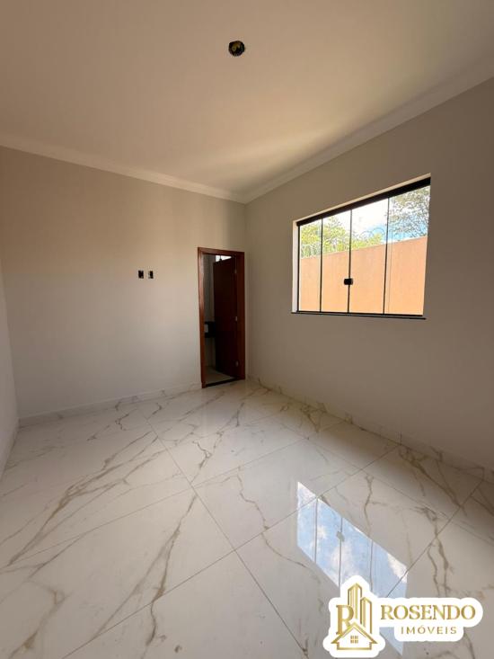 casa-venda-tiradentes-betim-1089702