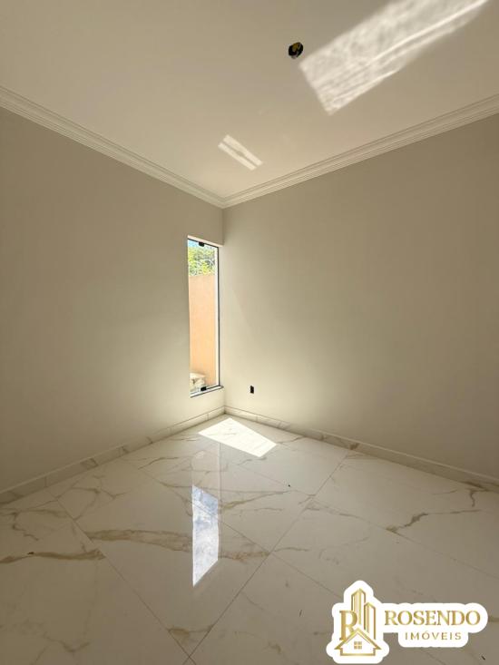 casa-venda-tiradentes-betim-1089703