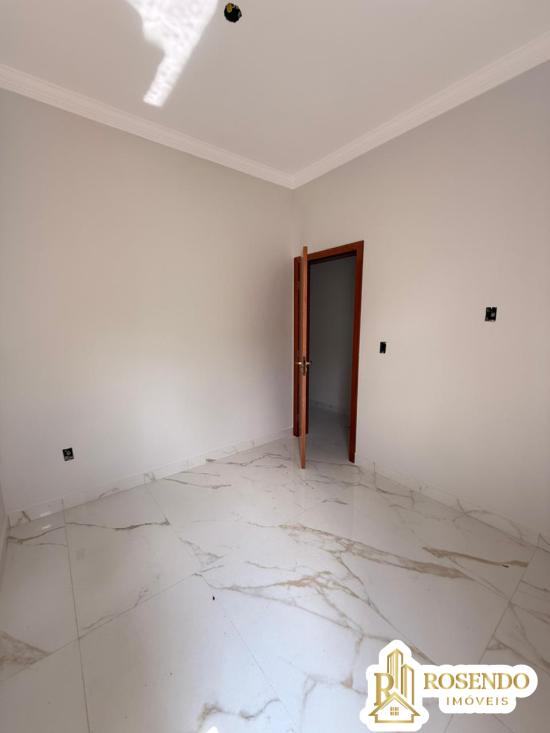 casa-venda-tiradentes-betim-1089704