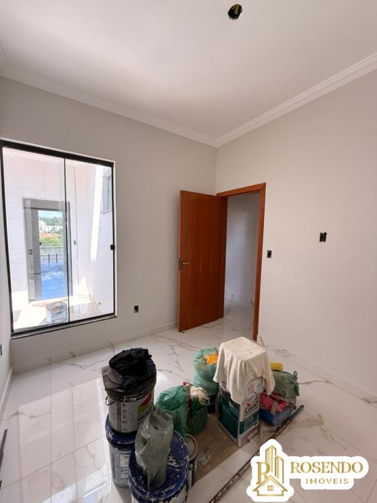 casa-venda-tiradentes-betim-1089705