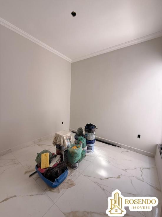 casa-venda-tiradentes-betim-1089706