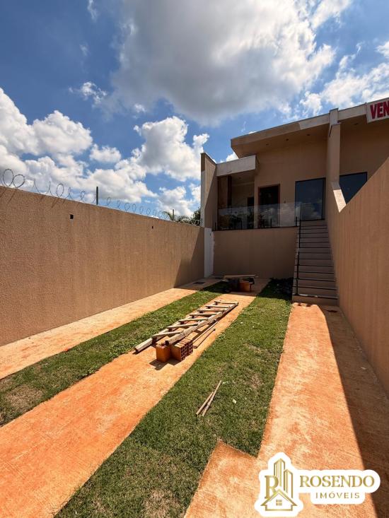 casa-venda-tiradentes-betim-1089718