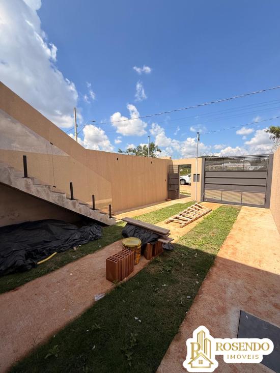 casa-venda-tiradentes-betim-1089719