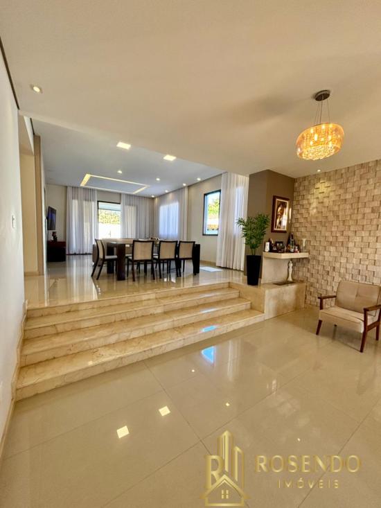 casa-venda-residencial-montserrat-betim-1115181