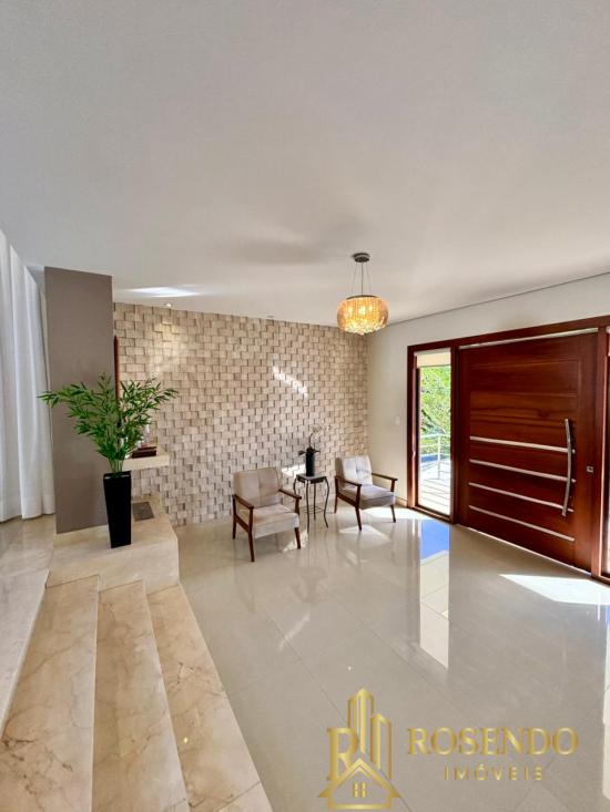 casa-venda-residencial-montserrat-betim-1115182