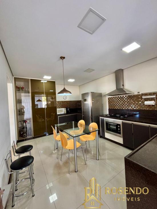 casa-venda-residencial-montserrat-betim-1115191
