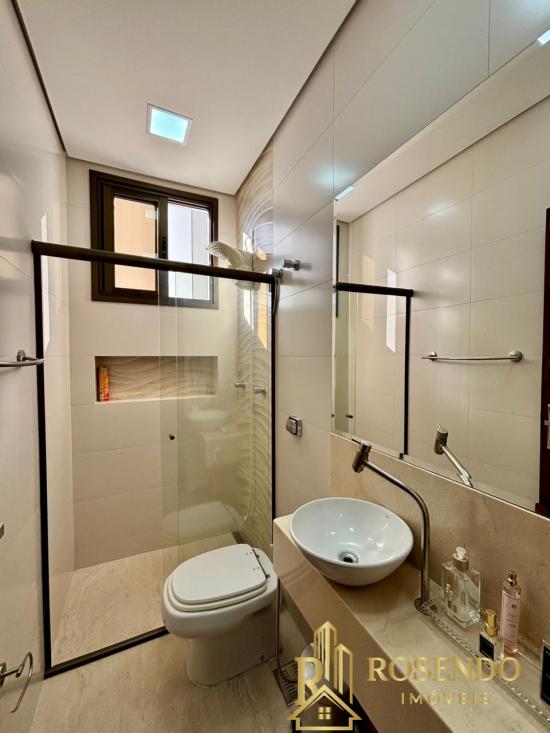 casa-venda-residencial-montserrat-betim-1115192