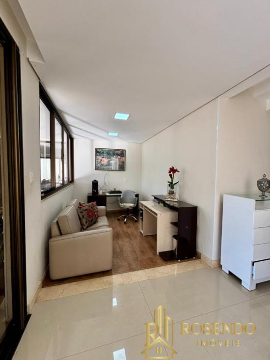 casa-venda-residencial-montserrat-betim-1115193