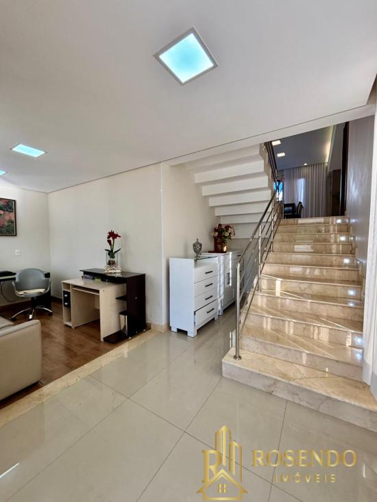 casa-venda-residencial-montserrat-betim-1115194