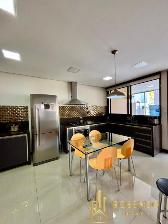 casa-venda-residencial-montserrat-betim-1115195