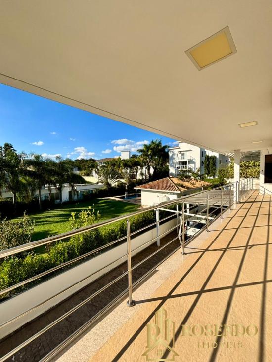 casa-venda-residencial-montserrat-betim-1115196