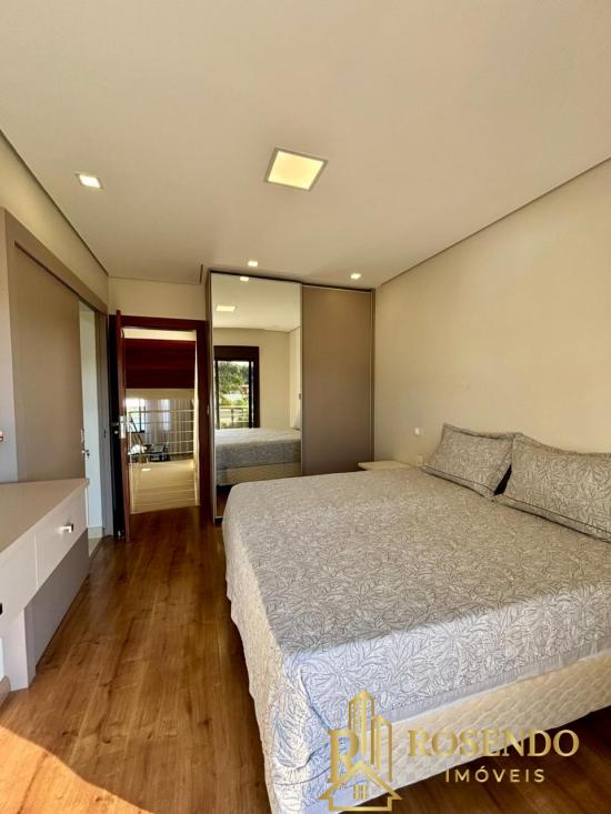 casa-venda-residencial-montserrat-betim-1115197
