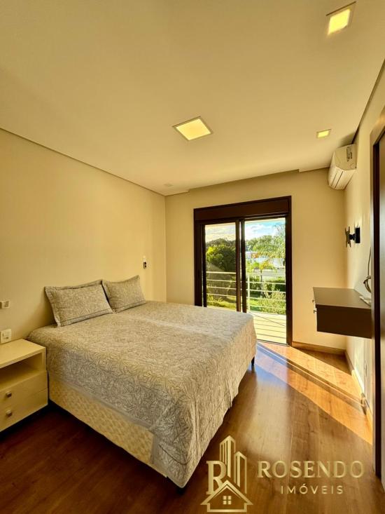 casa-venda-residencial-montserrat-betim-1115198