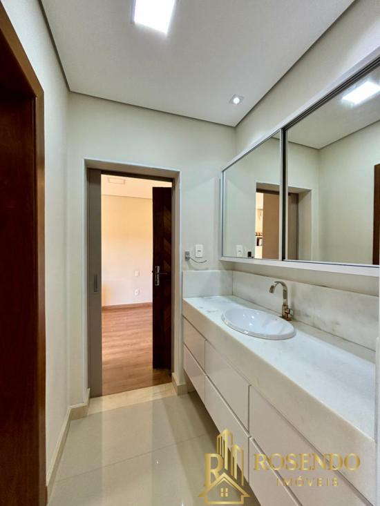casa-venda-residencial-montserrat-betim-1115199